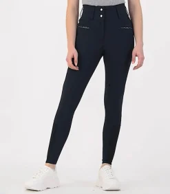 ELT Turnierreithosen|Vollbesatzreithosen><noscript><img width=