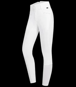 ELT Turnierreithosen|Vollbesatzreithosen><noscript><img width=