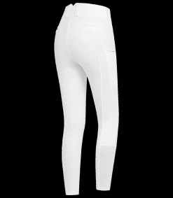 ELT Turnierreithosen|Vollbesatzreithosen><noscript><img width=