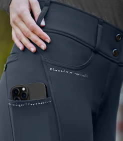 ELT Turnierreithosen|Vollbesatzreithosen><noscript><img width=