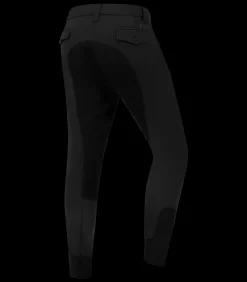 Herren ELT Herrenkollektion|Vollbesatzreithosen>Reithose Matteo Classic, Herren