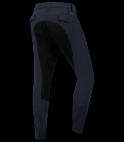 Herren ELT Herrenkollektion|Vollbesatzreithosen><noscript><img width=