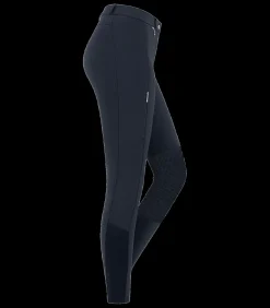 Kinder ELT Kinderreithosen|Turnierreithosen></noscript>Reithose Micro Knie Silikon
