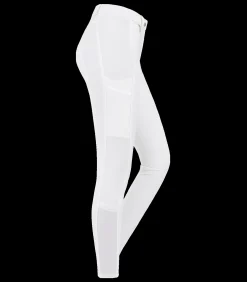 Kinder ELT Kinderreithosen|Turnierreithosen></noscript>Reithose Micro Knie Silikon