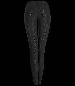 ELT Vollbesatzreithosen>Reithose Micro Sport Pro Silikon
