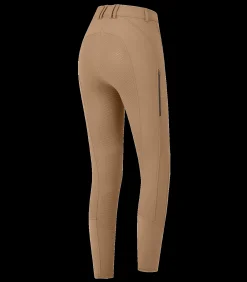 ELT Vollbesatzreithosen><noscript><img width=