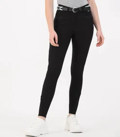 ELT Vollbesatzreithosen><noscript><img width=