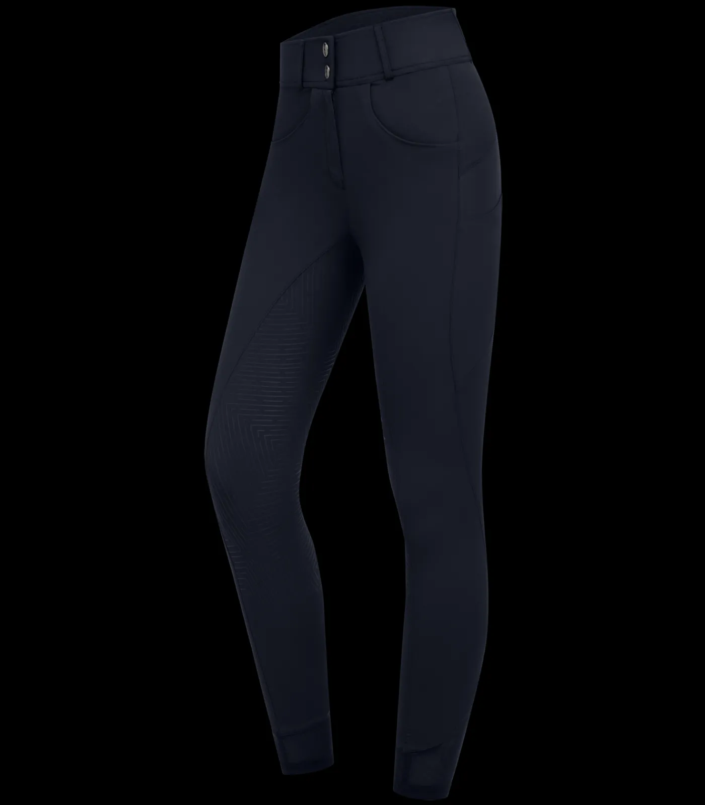 ELT Teens Collection|Vollbesatzreithosen>Reithose Pam