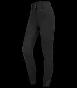 ELT Teens Collection|Vollbesatzreithosen>Reithose Pam