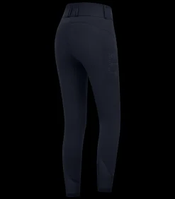 ELT Teens Collection|Vollbesatzreithosen><noscript><img width=