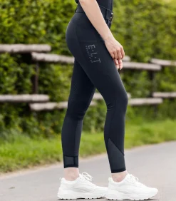 ELT Teens Collection|Vollbesatzreithosen><noscript><img width=