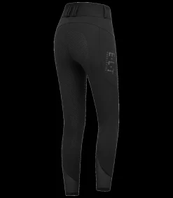 ELT Teens Collection|Vollbesatzreithosen><noscript><img width=