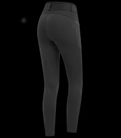 Kinder ELT Kinderreithosen|Teens Collection>Reithose Romy Glam, Teens