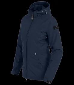 ELT Reitjacken & -Mäntel>Reitjacke Hamburg