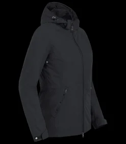 ELT Reitjacken & -Mäntel><noscript><img width=