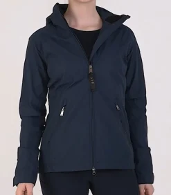 ELT Reitjacken & -Mäntel><noscript><img width=