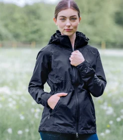 ELT Reitjacken & -Mäntel><noscript><img width=