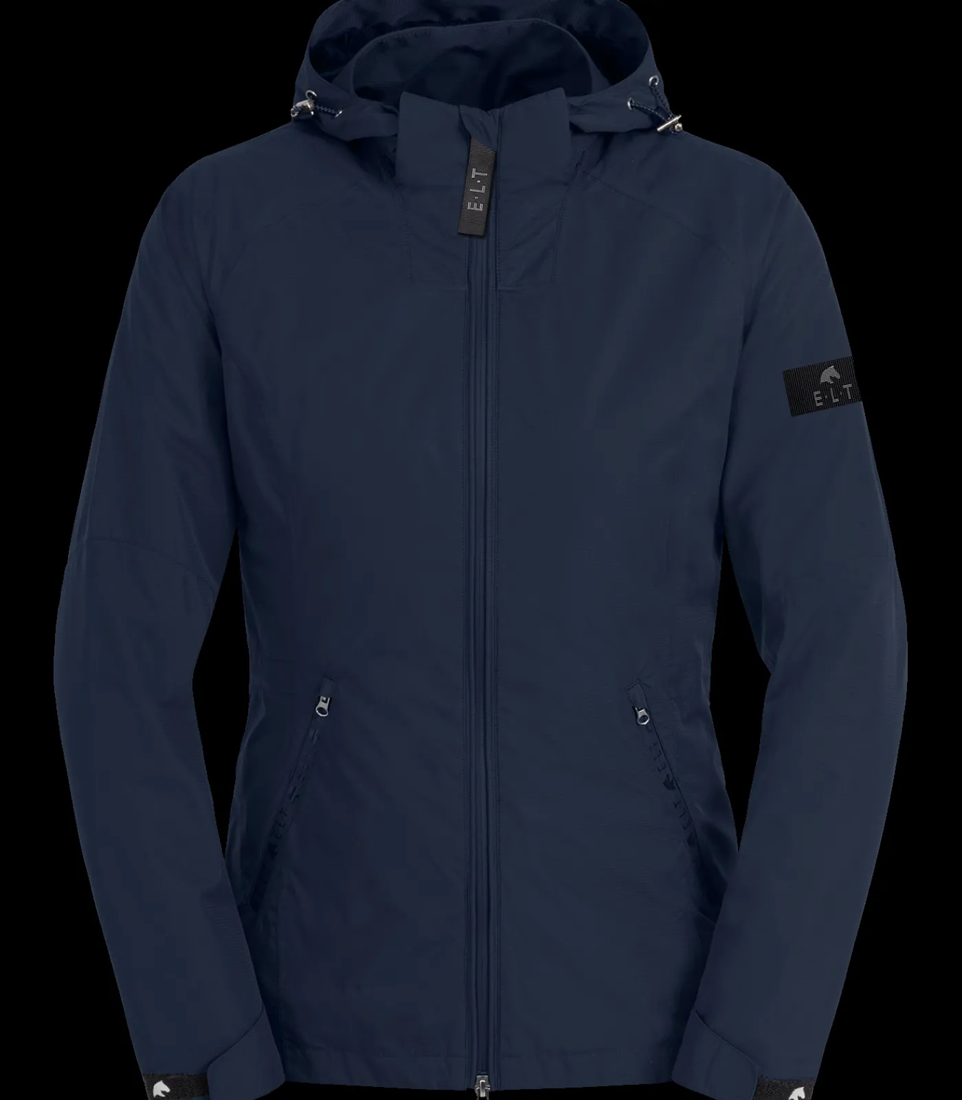 ELT Reitjacken & -Mäntel>Reitjacke Hamburg