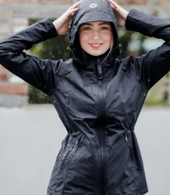 ELT Reitjacken & -Mäntel><noscript><img width=