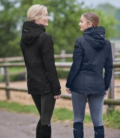 ELT Reitjacken & -Mäntel><noscript><img width=