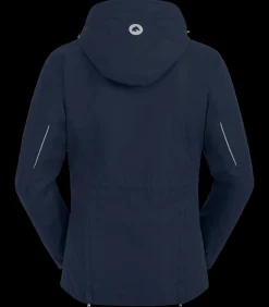 ELT Reitjacken & -Mäntel><noscript><img width=