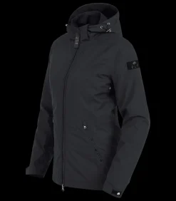 ELT Reitjacken & -Mäntel><noscript><img width=