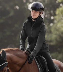 ELT Reitjacken & -Mäntel><noscript><img width=