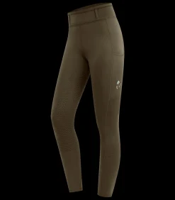 Kinder ELT Kinderreithosen|Teens Collection><noscript><img width=