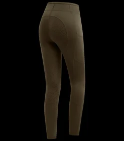 Kinder ELT Kinderreithosen|Teens Collection><noscript><img width=