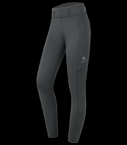 Kinder ELT Kinderreithosen|Teens Collection><noscript><img width=