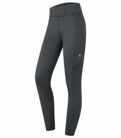 Kinder ELT Kinderreithosen|Teens Collection><noscript><img width=