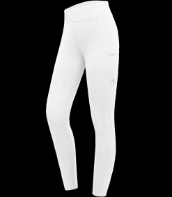 Kinder ELT Kinderreithosen|Teens Collection><noscript><img width=