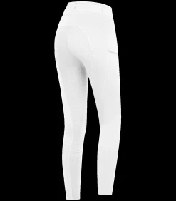 Kinder ELT Kinderreithosen|Teens Collection><noscript><img width=