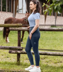 Kinder ELT Kinderreithosen|Teens Collection><noscript><img width=