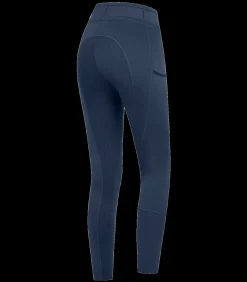 Kinder ELT Kinderreithosen|Teens Collection><noscript><img width=