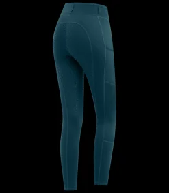 Kinder ELT Kinderreithosen|Teens Collection><noscript><img width=