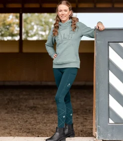 Kinder ELT Kinderreithosen|Teens Collection><noscript><img width=