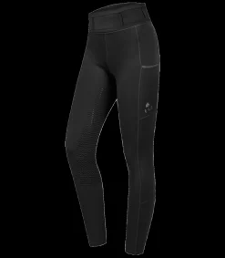 Kinder ELT Kinderreithosen|Teens Collection><noscript><img width=