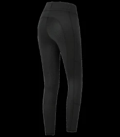 Kinder ELT Kinderreithosen|Teens Collection><noscript><img width=