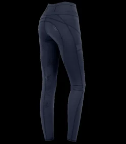 ELT Reitleggings|Vollbesatzreithosen></noscript>Reitleggings Hanna High Waist