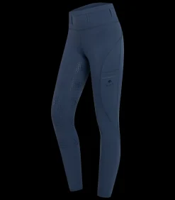 ELT Reitleggings|Vollbesatzreithosen></noscript>Reitleggings Hanna High Waist