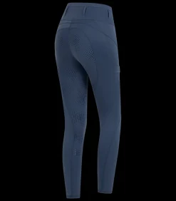 ELT Reitleggings|Vollbesatzreithosen></noscript>Reitleggings Hanna High Waist