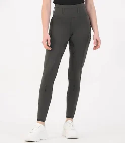 ELT Reitleggings|Vollbesatzreithosen></noscript>Reitleggings Hanna High Waist