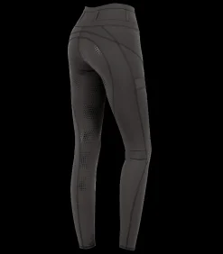 ELT Reitleggings|Vollbesatzreithosen></noscript>Reitleggings Hanna High Waist