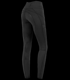 ELT Reitleggings|Vollbesatzreithosen></noscript>Reitleggings Hanna High Waist