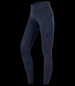ELT Reitleggings|Vollbesatzreithosen></noscript>Reitleggings Hanna High Waist