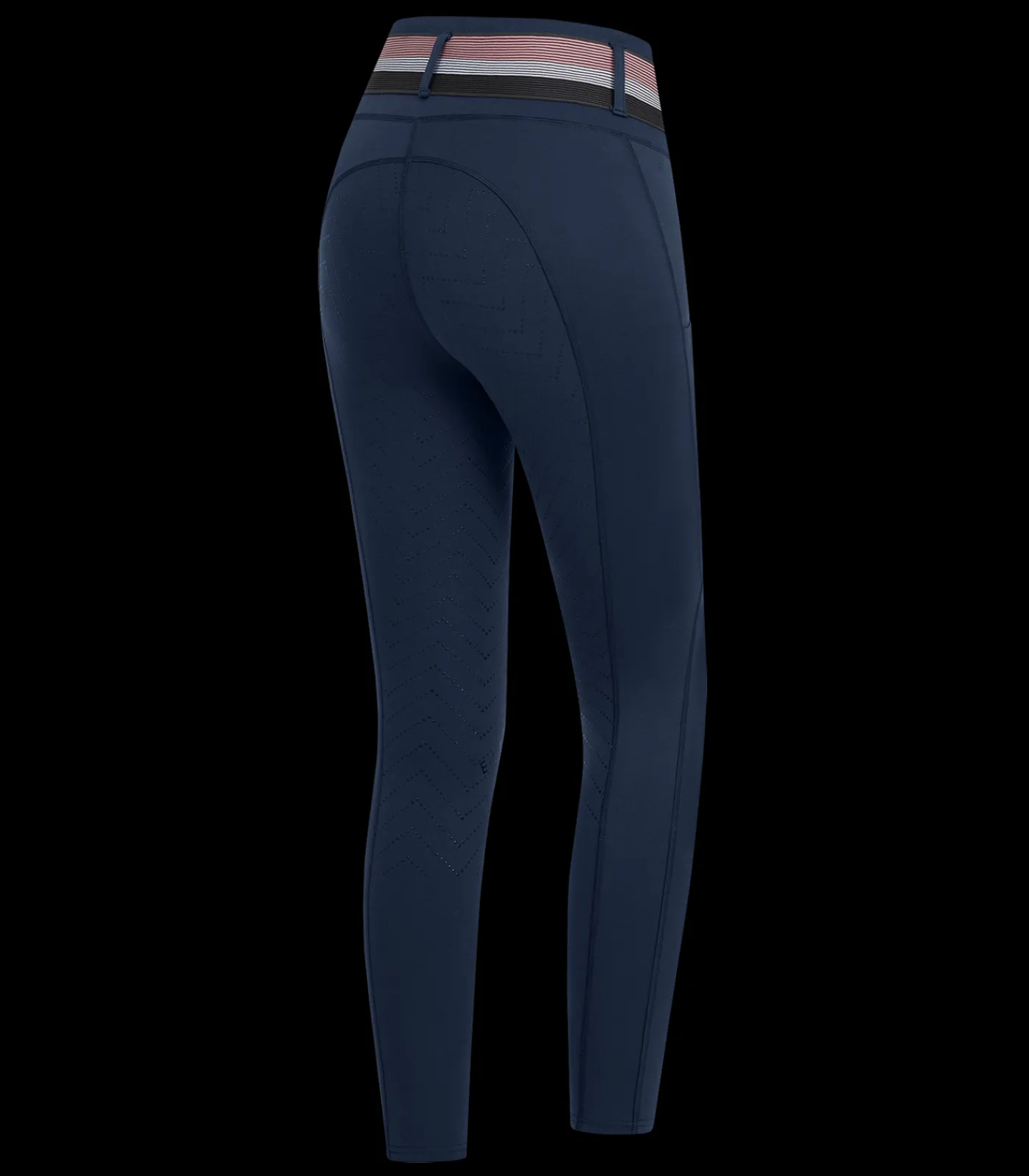 ELT Reitleggings>Reitleggings Nala