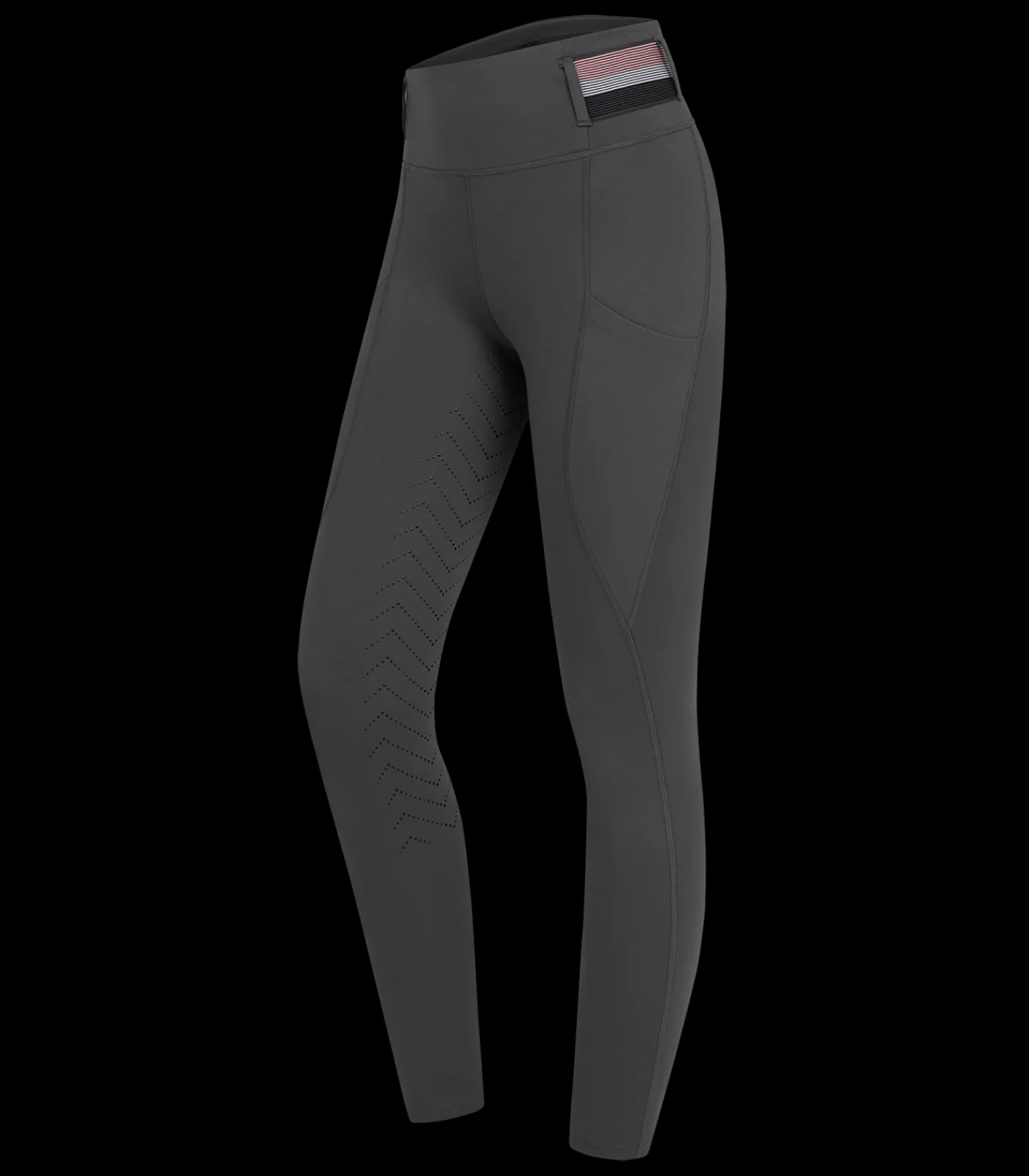 ELT Reitleggings>Reitleggings Nala