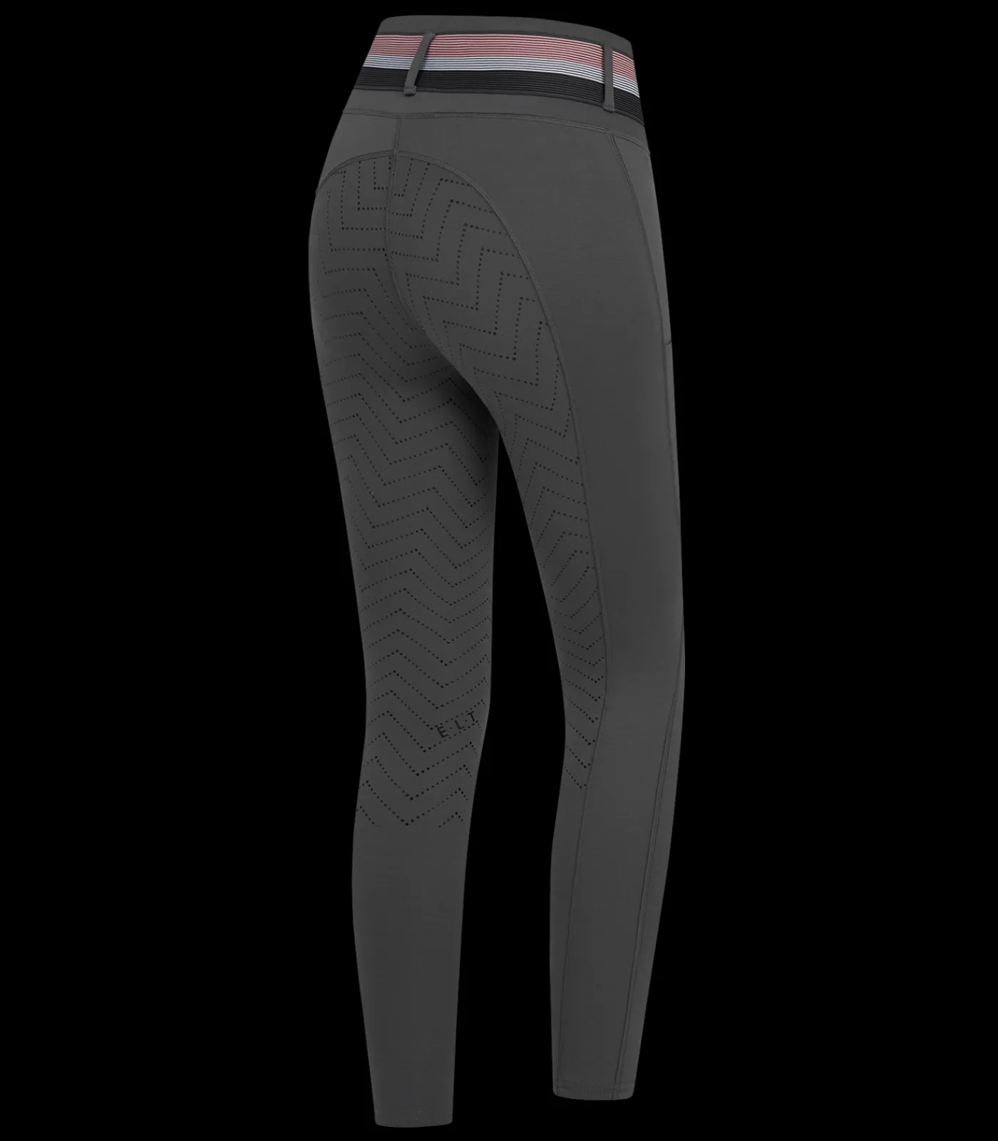 ELT Reitleggings>Reitleggings Nala