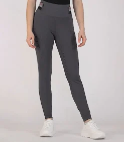 ELT Reitleggings><noscript><img width=
